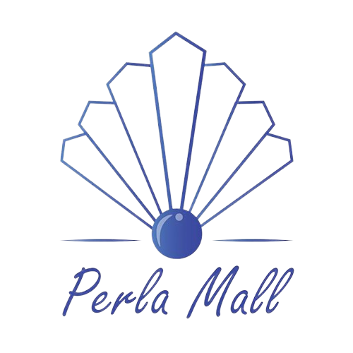 298994864_156753923676810_1602462877489190067_n-removebg-preview