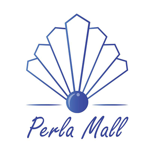 298994864_156753923676810_1602462877489190067_n