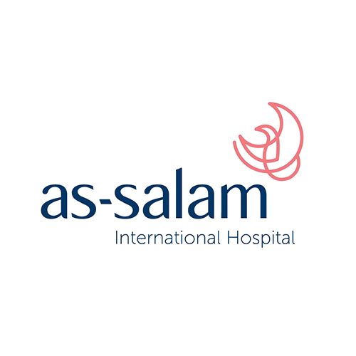 ASSIH-English-Logo2-removebg-preview