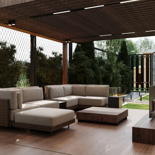 Landscape projects (19)